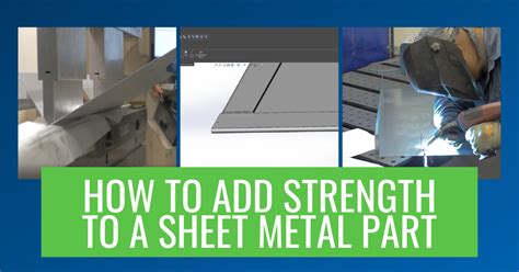 protocase sheet metal|sheet metal design guide.